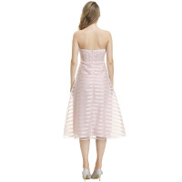 uploads/erp/collection/images/Women Clothing/gzylsm/XU0384888/img_b/img_b_XU0384888_4_AmcoiQg8PBP1scI_8JguiXjif8Oe3q96
